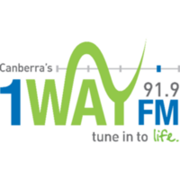 1WAY FM