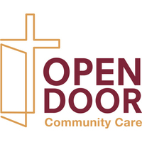 Open Door Community Care