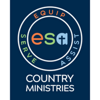 ESA Country Ministries