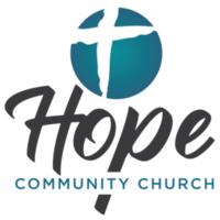 Hope Community Church