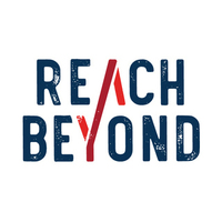 Reach Beyond