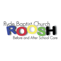 ROOSH