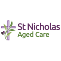 St Nicholas Aged Care