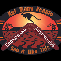 Boomerang Adventures Pty Ltd