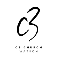 C3 Church Watson
