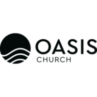 Oasis Church