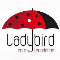 Ladybird Care Foundation Limited
