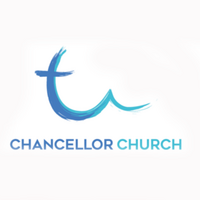 Chancellor Church (Sunshine Coast)