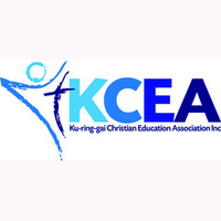 Ku-ring-gai Christian Education Association Inc.