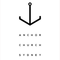 Anchor Church Sydney