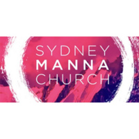 The Sydney Manna Church