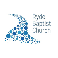 Ryde Baptist Church