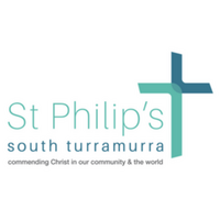 St Philip's Anglican Church