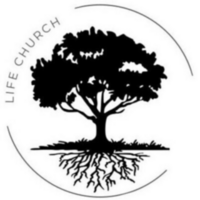 Life Church Inverell