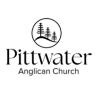 Pittwater Anglican Church