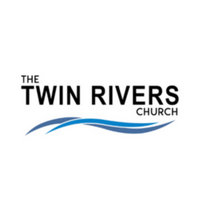 Twin Rivers Church
