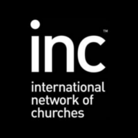 International Network of Churches