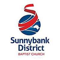 Sunnybank District Baptist Church