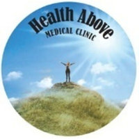 Healthabove Medical Clinic