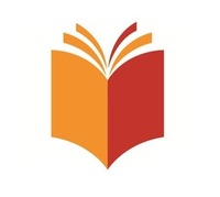 Wycliffe Bible Translators Australia