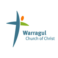 Warragul Church of Christ