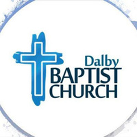 Dalby Baptist Church