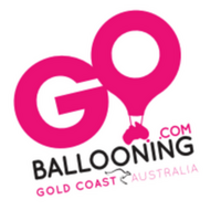Go Ballooning