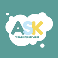 ASK Wellbeing Services