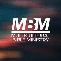 MBM Church