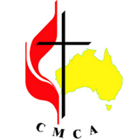 Carlton Methodist Church