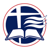 Gold Coast Christian College