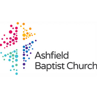 Ashfield Baptist Church