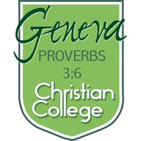 Geneva Christian College