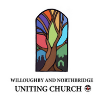 Willoughby and Northbridge Uniting Church
