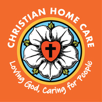 Christian Home Care