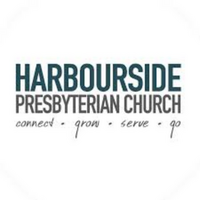 Harbourside Presbyterian Church