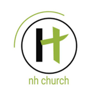 New Horizons Church Whittlesea