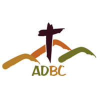 Armidale District Baptist Church
