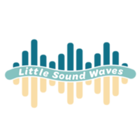 Little Sound Waves