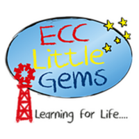 GEMS Christian Education Ltd
