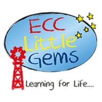 GEMS Christian Education Ltd