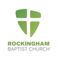 Rockingham Baptist Church