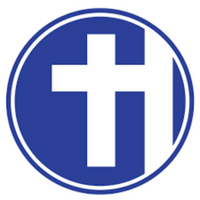 Hillside Church
