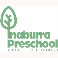 Inaburra Preschool
