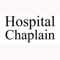 Dale Chaplaincy 