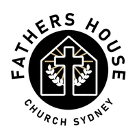 Fathers House Sydney Church
