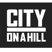 City on a Hill
