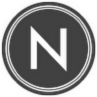 Newlife Church