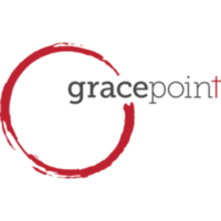 Gracepoint Christian Church