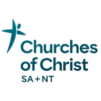 Churches of Christ in SA & NT Inc